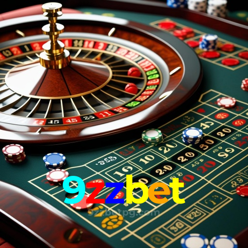 Benefícios do Login