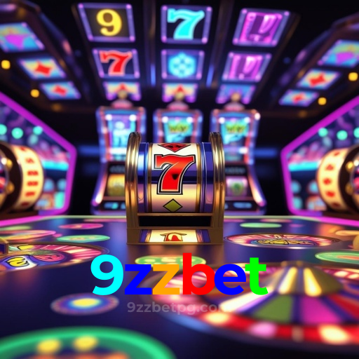 Promoções de Ano Novo no 9zzbet