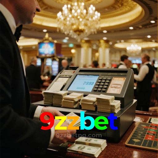 Benefícios dos Slots