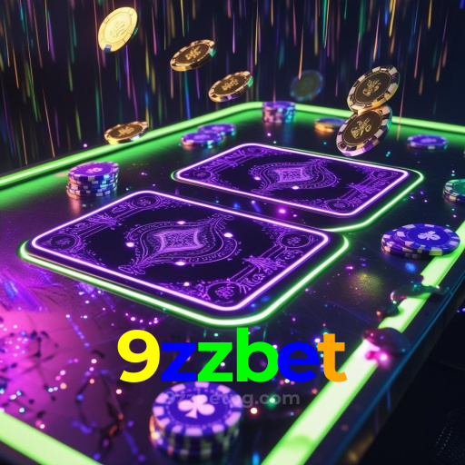 Jogos de roleta online