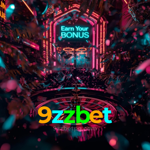 Benefícios do 100BET