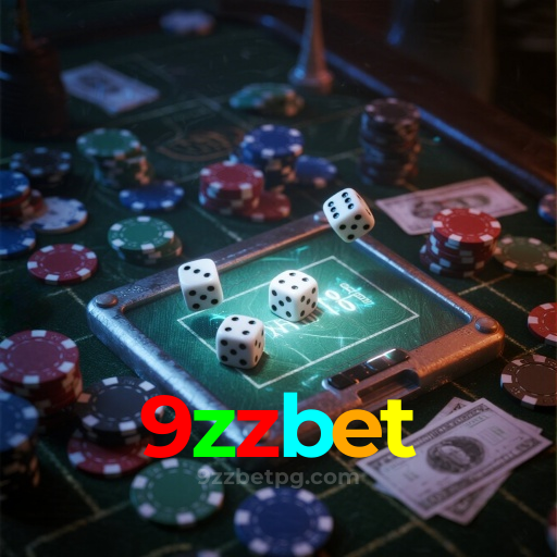 Variedade de Esportes